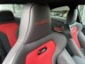 USED 2020 20 BMW M4 3.0 BiTurbo Heritage Edition DCT Euro 6 (s/s) 2dr HUGE SPEC! VERY RARE 1 OF 75!
