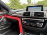 USED 2020 20 BMW M4 3.0 BiTurbo Heritage Edition DCT Euro 6 (s/s) 2dr HUGE SPEC! VERY RARE 1 OF 75!