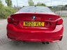 USED 2020 20 BMW M4 3.0 BiTurbo Heritage Edition DCT Euro 6 (s/s) 2dr HUGE SPEC! VERY RARE 1 OF 75!