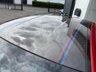 USED 2020 20 BMW M4 3.0 BiTurbo Heritage Edition DCT Euro 6 (s/s) 2dr HUGE SPEC! VERY RARE 1 OF 75!