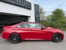 USED 2020 20 BMW M4 3.0 BiTurbo Heritage Edition DCT Euro 6 (s/s) 2dr HUGE SPEC! VERY RARE 1 OF 75!