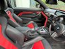 USED 2020 20 BMW M4 3.0 BiTurbo Heritage Edition DCT Euro 6 (s/s) 2dr HUGE SPEC! VERY RARE 1 OF 75!