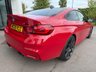 USED 2020 20 BMW M4 3.0 BiTurbo Heritage Edition DCT Euro 6 (s/s) 2dr HUGE SPEC! VERY RARE 1 OF 75!