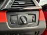 USED 2020 20 BMW M4 3.0 BiTurbo Heritage Edition DCT Euro 6 (s/s) 2dr HUGE SPEC! VERY RARE 1 OF 75!