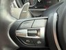 USED 2020 20 BMW M4 3.0 BiTurbo Heritage Edition DCT Euro 6 (s/s) 2dr HUGE SPEC! VERY RARE 1 OF 75!