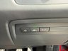 USED 2020 20 BMW M4 3.0 BiTurbo Heritage Edition DCT Euro 6 (s/s) 2dr HUGE SPEC! VERY RARE 1 OF 75!