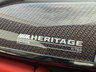 USED 2020 20 BMW M4 3.0 BiTurbo Heritage Edition DCT Euro 6 (s/s) 2dr HUGE SPEC! VERY RARE 1 OF 75!