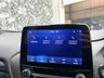 USED 2022 72 FORD PUMA 1.0T EcoBoost MHEV ST-Line X SUV 5dr Petrol Hybrid Manual Euro 6 (s/s) (125 ps) 2 KEYS, FULL HISTORY, 1 OWNER
