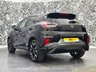 USED 2022 72 FORD PUMA 1.0T EcoBoost MHEV ST-Line X SUV 5dr Petrol Hybrid Manual Euro 6 (s/s) (125 ps) 2 KEYS, FULL HISTORY, 1 OWNER