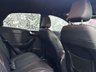 USED 2022 72 FORD PUMA 1.0T EcoBoost MHEV ST-Line X SUV 5dr Petrol Hybrid Manual Euro 6 (s/s) (125 ps) 2 KEYS, FULL HISTORY, 1 OWNER