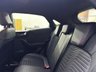 USED 2022 72 FORD PUMA 1.0T EcoBoost MHEV ST-Line X SUV 5dr Petrol Hybrid Manual Euro 6 (s/s) (125 ps) 2 KEYS, FULL HISTORY, 1 OWNER