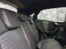 USED 2022 72 FORD PUMA 1.0T EcoBoost MHEV ST-Line X SUV 5dr Petrol Hybrid Manual Euro 6 (s/s) (125 ps) 2 KEYS, FULL HISTORY, 1 OWNER