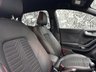 USED 2022 72 FORD PUMA 1.0T EcoBoost MHEV ST-Line X SUV 5dr Petrol Hybrid Manual Euro 6 (s/s) (125 ps) 2 KEYS, FULL HISTORY, 1 OWNER
