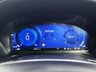 USED 2022 72 FORD PUMA 1.0T EcoBoost MHEV ST-Line X SUV 5dr Petrol Hybrid Manual Euro 6 (s/s) (125 ps) 2 KEYS, FULL HISTORY, 1 OWNER