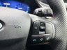 USED 2022 72 FORD PUMA 1.0T EcoBoost MHEV ST-Line X SUV 5dr Petrol Hybrid Manual Euro 6 (s/s) (125 ps) 2 KEYS, FULL HISTORY, 1 OWNER
