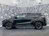 USED 2022 72 FORD PUMA 1.0T EcoBoost MHEV ST-Line X SUV 5dr Petrol Hybrid Manual Euro 6 (s/s) (125 ps) 2 KEYS, FULL HISTORY, 1 OWNER