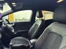 USED 2022 72 FORD PUMA 1.0T EcoBoost MHEV ST-Line X SUV 5dr Petrol Hybrid Manual Euro 6 (s/s) (125 ps) 2 KEYS, FULL HISTORY, 1 OWNER