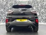 USED 2022 72 FORD PUMA 1.0T EcoBoost MHEV ST-Line X SUV 5dr Petrol Hybrid Manual Euro 6 (s/s) (125 ps) 2 KEYS, FULL HISTORY, 1 OWNER