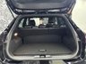 USED 2022 72 FORD PUMA 1.0T EcoBoost MHEV ST-Line X SUV 5dr Petrol Hybrid Manual Euro 6 (s/s) (125 ps) 2 KEYS, FULL HISTORY, 1 OWNER