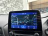 USED 2022 72 FORD PUMA 1.0T EcoBoost MHEV ST-Line X SUV 5dr Petrol Hybrid Manual Euro 6 (s/s) (125 ps) 2 KEYS, FULL HISTORY, 1 OWNER