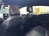 USED 2022 72 FORD PUMA 1.0T EcoBoost MHEV ST-Line X SUV 5dr Petrol Hybrid Manual Euro 6 (s/s) (125 ps) 2 KEYS, FULL HISTORY, 1 OWNER
