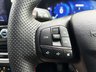 USED 2022 72 FORD PUMA 1.0T EcoBoost MHEV ST-Line X SUV 5dr Petrol Hybrid Manual Euro 6 (s/s) (125 ps) 2 KEYS, FULL HISTORY, 1 OWNER