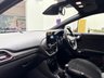 USED 2022 72 FORD PUMA 1.0T EcoBoost MHEV ST-Line X SUV 5dr Petrol Hybrid Manual Euro 6 (s/s) (125 ps) 2 KEYS, FULL HISTORY, 1 OWNER