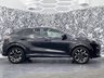 USED 2022 72 FORD PUMA 1.0T EcoBoost MHEV ST-Line X SUV 5dr Petrol Hybrid Manual Euro 6 (s/s) (125 ps) 2 KEYS, FULL HISTORY, 1 OWNER