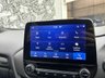USED 2022 72 FORD PUMA 1.0T EcoBoost MHEV ST-Line X SUV 5dr Petrol Hybrid Manual Euro 6 (s/s) (125 ps) 2 KEYS, FULL HISTORY, 1 OWNER