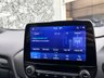 USED 2022 72 FORD PUMA 1.0T EcoBoost MHEV ST-Line X SUV 5dr Petrol Hybrid Manual Euro 6 (s/s) (125 ps) 2 KEYS, FULL HISTORY, 1 OWNER