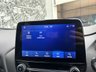 USED 2022 72 FORD PUMA 1.0T EcoBoost MHEV ST-Line X SUV 5dr Petrol Hybrid Manual Euro 6 (s/s) (125 ps) 2 KEYS, FULL HISTORY, 1 OWNER