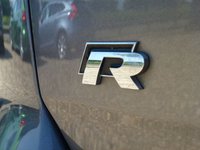 USED 2016 66 VOLKSWAGEN GOLF 2.0 TSI BlueMotion Tech R Hatchback 5dr Petrol DSG 4Motion Euro 6 (s/s) (300 ps) www.suffolkcarcentre.co.uk - Located at Reydon