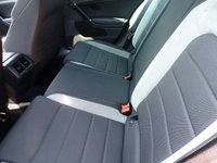 USED 2016 66 VOLKSWAGEN GOLF 2.0 TSI BlueMotion Tech R Hatchback 5dr Petrol DSG 4Motion Euro 6 (s/s) (300 ps) www.suffolkcarcentre.co.uk - Located at Reydon