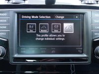 USED 2016 66 VOLKSWAGEN GOLF 2.0 TSI BlueMotion Tech R Hatchback 5dr Petrol DSG 4Motion Euro 6 (s/s) (300 ps) www.suffolkcarcentre.co.uk - Located at Reydon