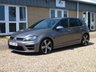 USED 2016 66 VOLKSWAGEN GOLF 2.0 TSI BlueMotion Tech R Hatchback 5dr Petrol DSG 4Motion Euro 6 (s/s) (300 ps) www.suffolkcarcentre.co.uk - Located at Reydon