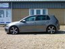 USED 2016 66 VOLKSWAGEN GOLF 2.0 TSI BlueMotion Tech R Hatchback 5dr Petrol DSG 4Motion Euro 6 (s/s) (300 ps) www.suffolkcarcentre.co.uk - Located at Reydon