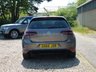 USED 2016 66 VOLKSWAGEN GOLF 2.0 TSI BlueMotion Tech R Hatchback 5dr Petrol DSG 4Motion Euro 6 (s/s) (300 ps) www.suffolkcarcentre.co.uk - Located at Reydon