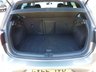 USED 2016 66 VOLKSWAGEN GOLF 2.0 TSI BlueMotion Tech R Hatchback 5dr Petrol DSG 4Motion Euro 6 (s/s) (300 ps) www.suffolkcarcentre.co.uk - Located at Reydon