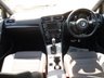 USED 2016 66 VOLKSWAGEN GOLF 2.0 TSI BlueMotion Tech R Hatchback 5dr Petrol DSG 4Motion Euro 6 (s/s) (300 ps) www.suffolkcarcentre.co.uk - Located at Reydon