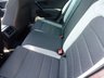 USED 2016 66 VOLKSWAGEN GOLF 2.0 TSI BlueMotion Tech R Hatchback 5dr Petrol DSG 4Motion Euro 6 (s/s) (300 ps) www.suffolkcarcentre.co.uk - Located at Reydon