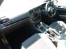 USED 2016 66 VOLKSWAGEN GOLF 2.0 TSI BlueMotion Tech R Hatchback 5dr Petrol DSG 4Motion Euro 6 (s/s) (300 ps) www.suffolkcarcentre.co.uk - Located at Reydon