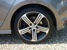 USED 2016 66 VOLKSWAGEN GOLF 2.0 TSI BlueMotion Tech R Hatchback 5dr Petrol DSG 4Motion Euro 6 (s/s) (300 ps) www.suffolkcarcentre.co.uk - Located at Reydon