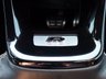 USED 2016 66 VOLKSWAGEN GOLF 2.0 TSI BlueMotion Tech R Hatchback 5dr Petrol DSG 4Motion Euro 6 (s/s) (300 ps) www.suffolkcarcentre.co.uk - Located at Reydon