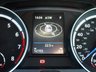 USED 2016 66 VOLKSWAGEN GOLF 2.0 TSI BlueMotion Tech R Hatchback 5dr Petrol DSG 4Motion Euro 6 (s/s) (300 ps) www.suffolkcarcentre.co.uk - Located at Reydon