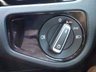 USED 2016 66 VOLKSWAGEN GOLF 2.0 TSI BlueMotion Tech R Hatchback 5dr Petrol DSG 4Motion Euro 6 (s/s) (300 ps) www.suffolkcarcentre.co.uk - Located at Reydon