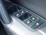 USED 2016 66 VOLKSWAGEN GOLF 2.0 TSI BlueMotion Tech R Hatchback 5dr Petrol DSG 4Motion Euro 6 (s/s) (300 ps) www.suffolkcarcentre.co.uk - Located at Reydon