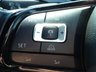 USED 2016 66 VOLKSWAGEN GOLF 2.0 TSI BlueMotion Tech R Hatchback 5dr Petrol DSG 4Motion Euro 6 (s/s) (300 ps) www.suffolkcarcentre.co.uk - Located at Reydon