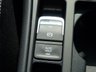 USED 2016 66 VOLKSWAGEN GOLF 2.0 TSI BlueMotion Tech R Hatchback 5dr Petrol DSG 4Motion Euro 6 (s/s) (300 ps) www.suffolkcarcentre.co.uk - Located at Reydon