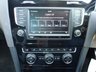USED 2016 66 VOLKSWAGEN GOLF 2.0 TSI BlueMotion Tech R Hatchback 5dr Petrol DSG 4Motion Euro 6 (s/s) (300 ps) www.suffolkcarcentre.co.uk - Located at Reydon