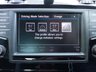 USED 2016 66 VOLKSWAGEN GOLF 2.0 TSI BlueMotion Tech R Hatchback 5dr Petrol DSG 4Motion Euro 6 (s/s) (300 ps) www.suffolkcarcentre.co.uk - Located at Reydon